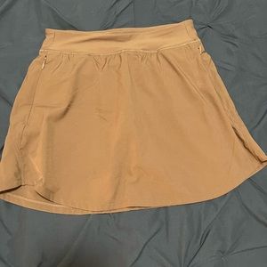 Old Navy Tennis Skirt